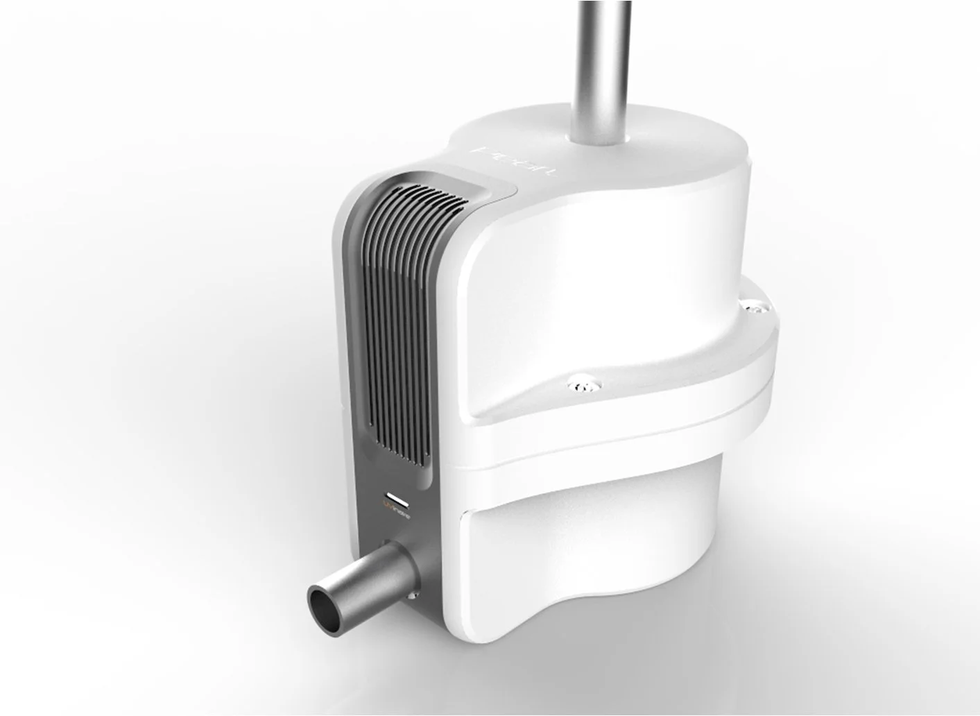 Concept exploration 3.jpg