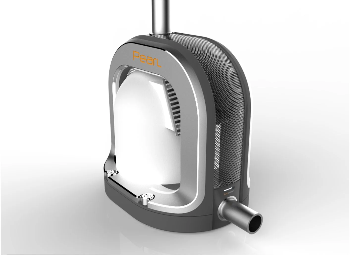 Concept exploration 6.jpg