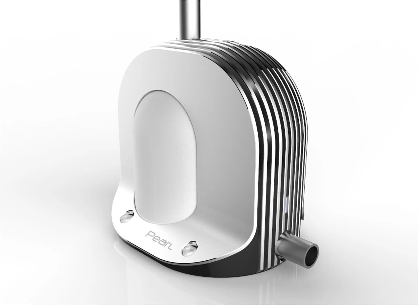 Concept exploration 7.jpg