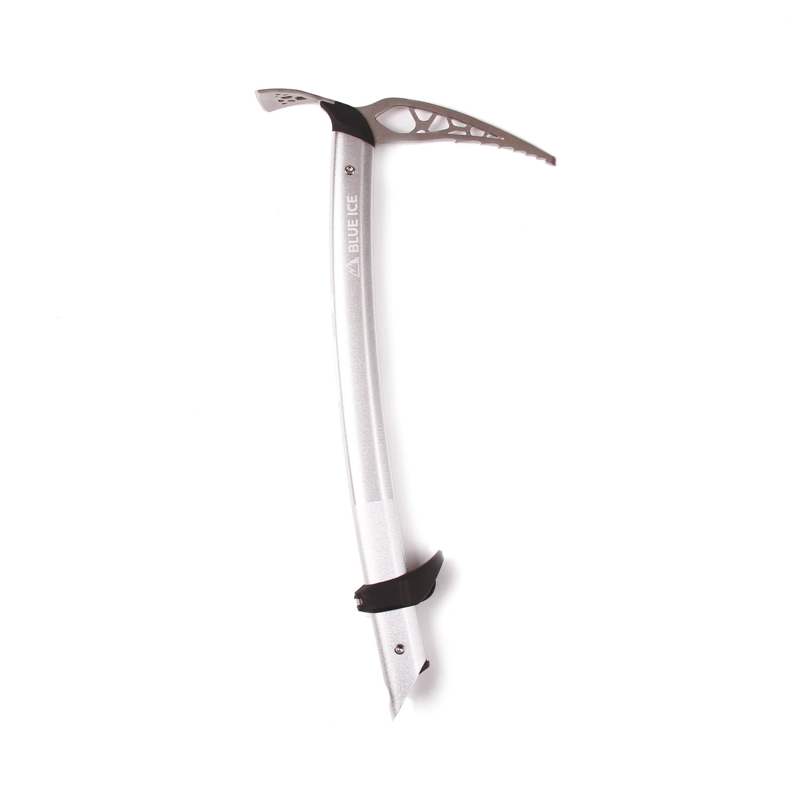 hummingbird-pommel-web.jpg