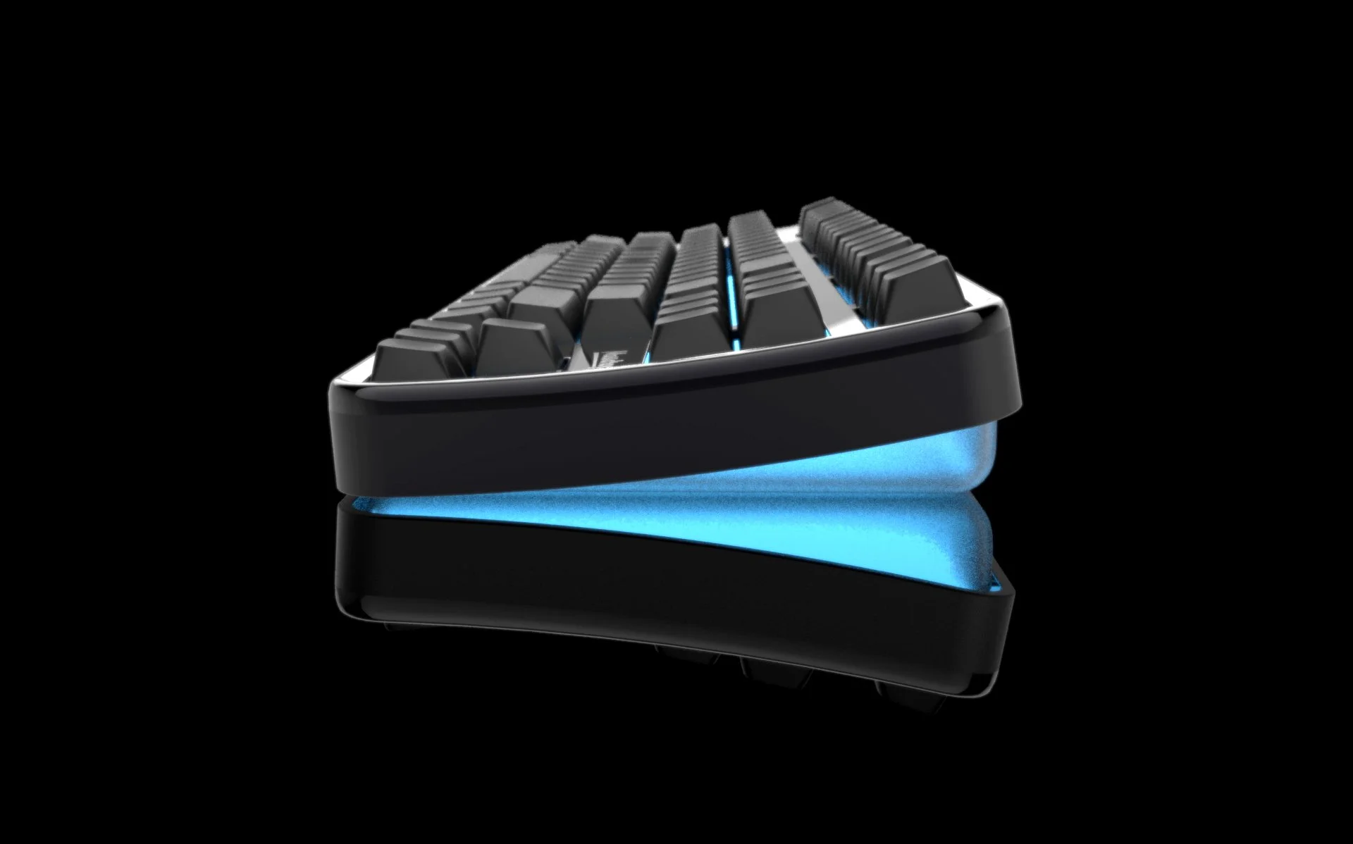 side_view_modified_base2.jpg