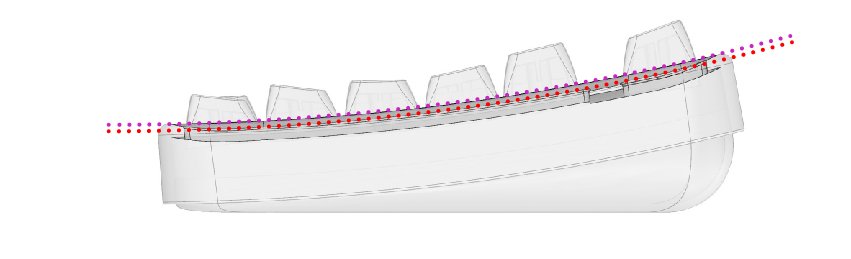 Top surface 1 contour lines_final.jpg