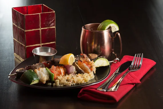 1-29 dish hammer and sickle lamb and lobster shashlik-7.jpg