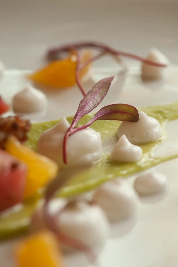 Beet salad detail.jpg