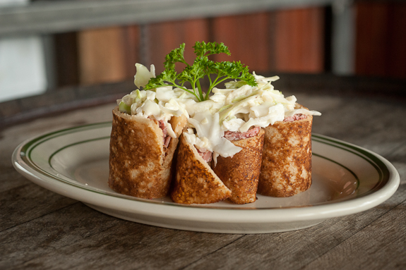 corned beef rolls.jpg