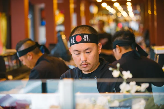 Eat Street Buddha_-20.jpg