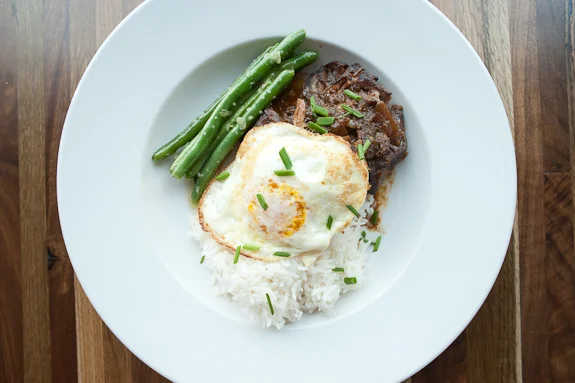 over asain hangover.jpg