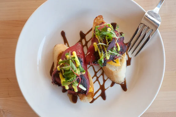 piquillos de atun.jpg