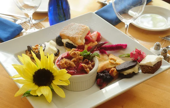 plum walnut crisp (center  .jpg