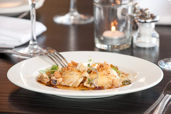 Potato pierogi 2.jpg