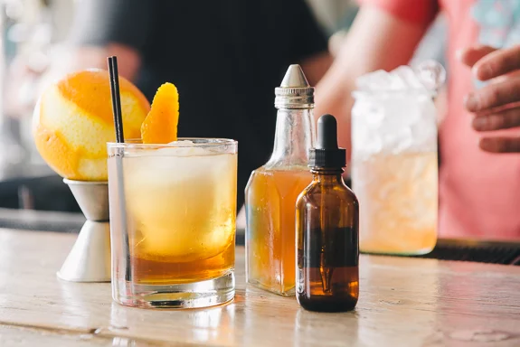 Hola-16 Hola Fashioned.jpg