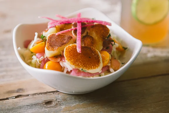 Hola-17 Quesillo Salad.jpg