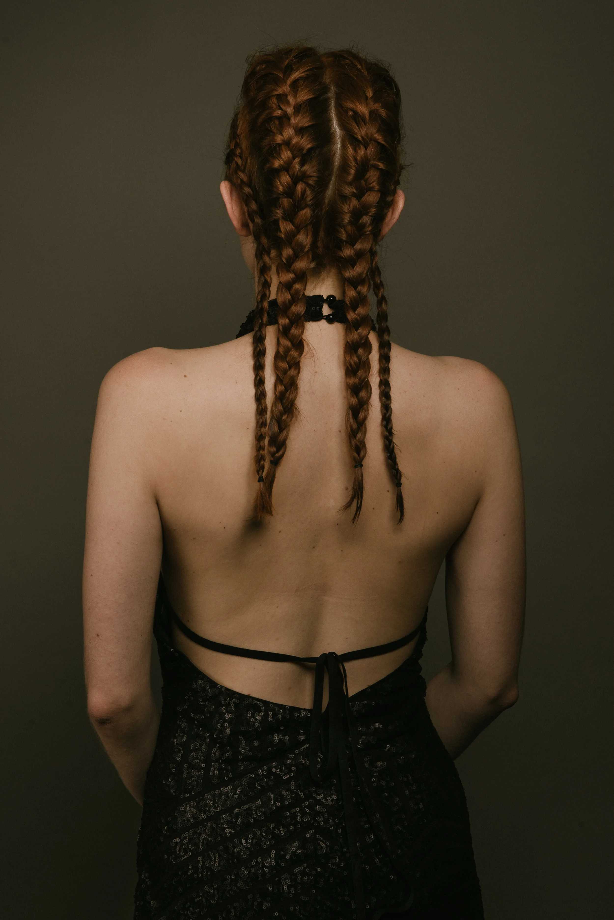 Angelica-318.jpg