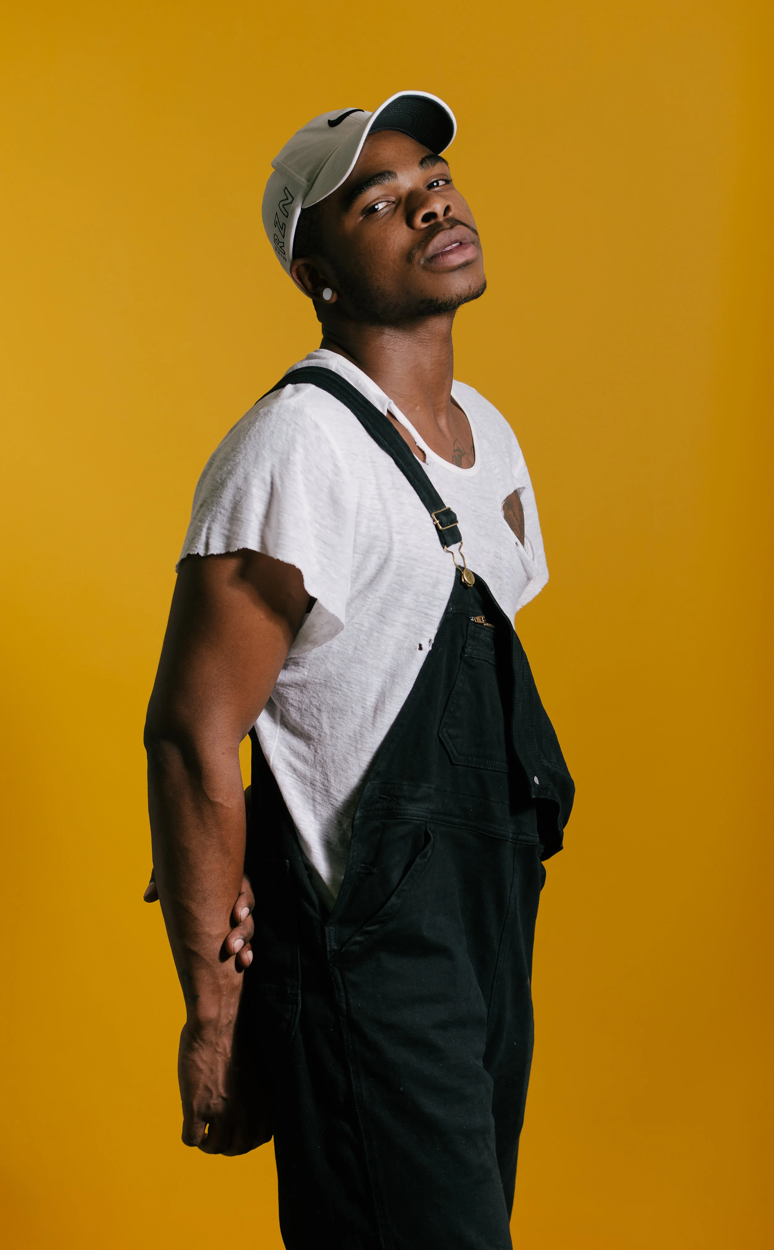 Tre-20-Edit.jpg
