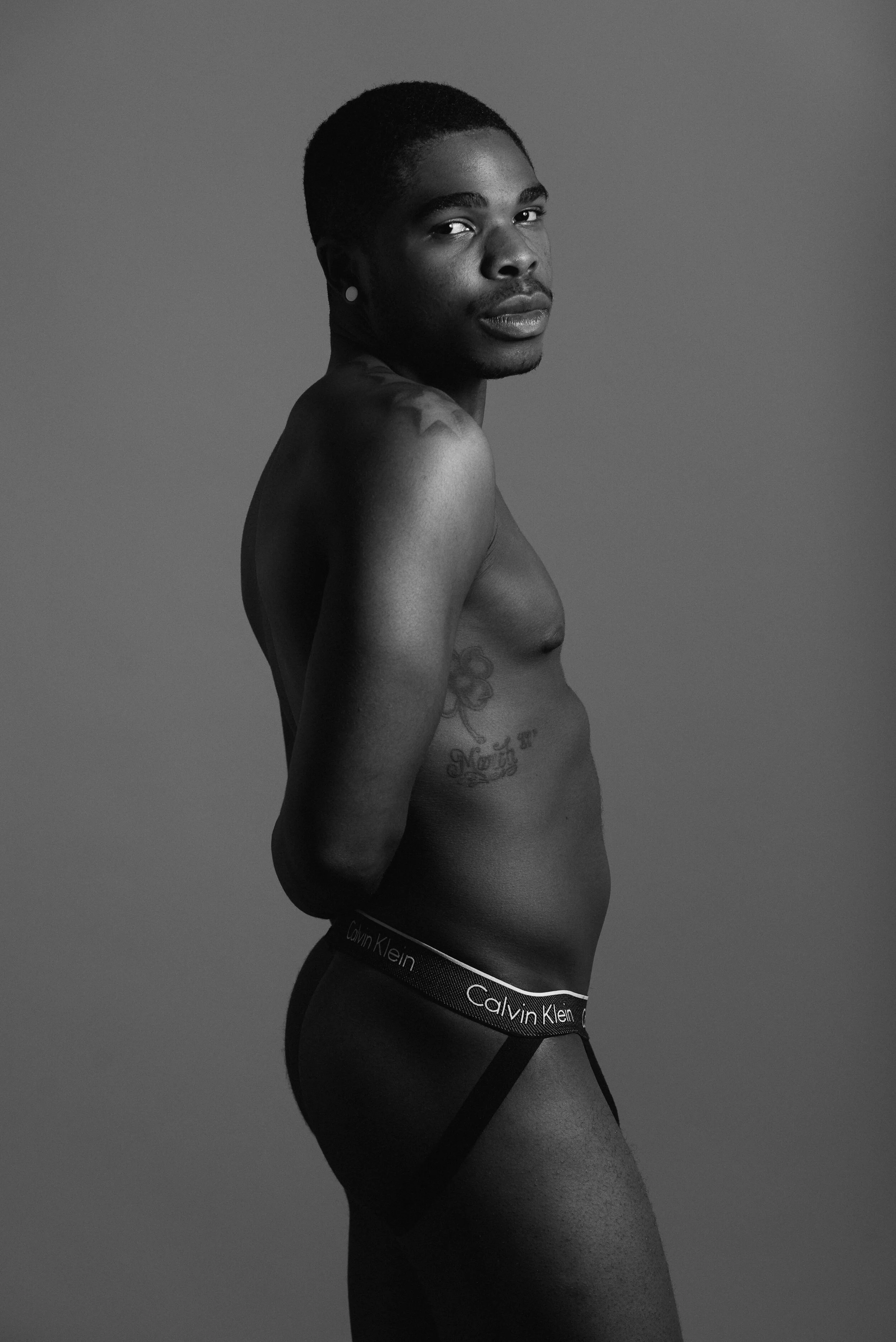 Tre-136-Edit.jpg