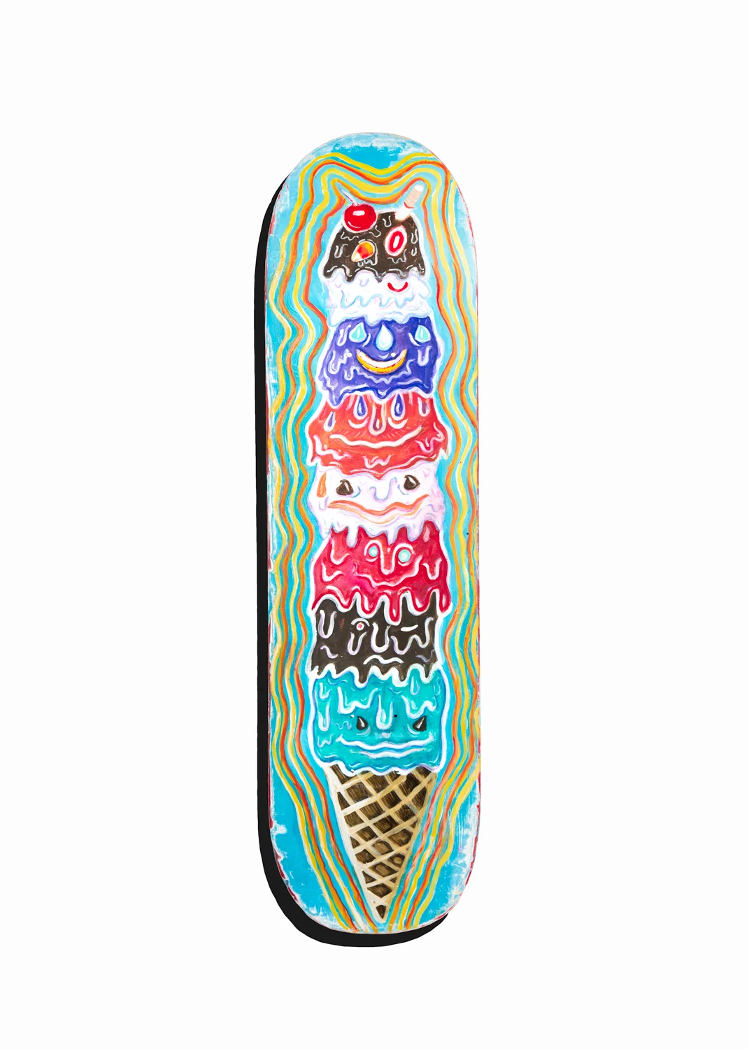 CLEANboard1sm.jpg
