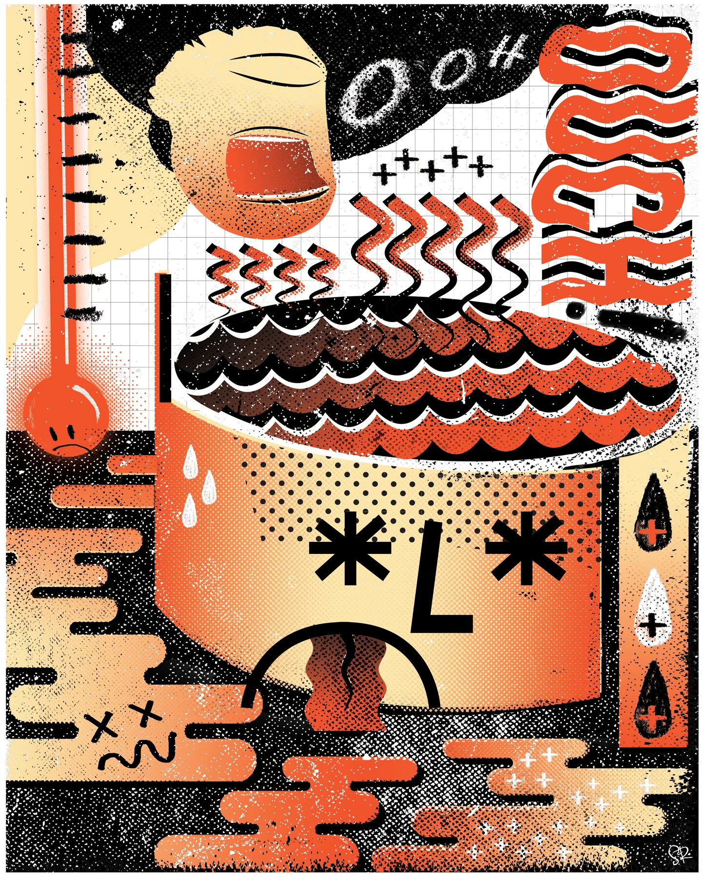 hottub_HOTWATER.jpg