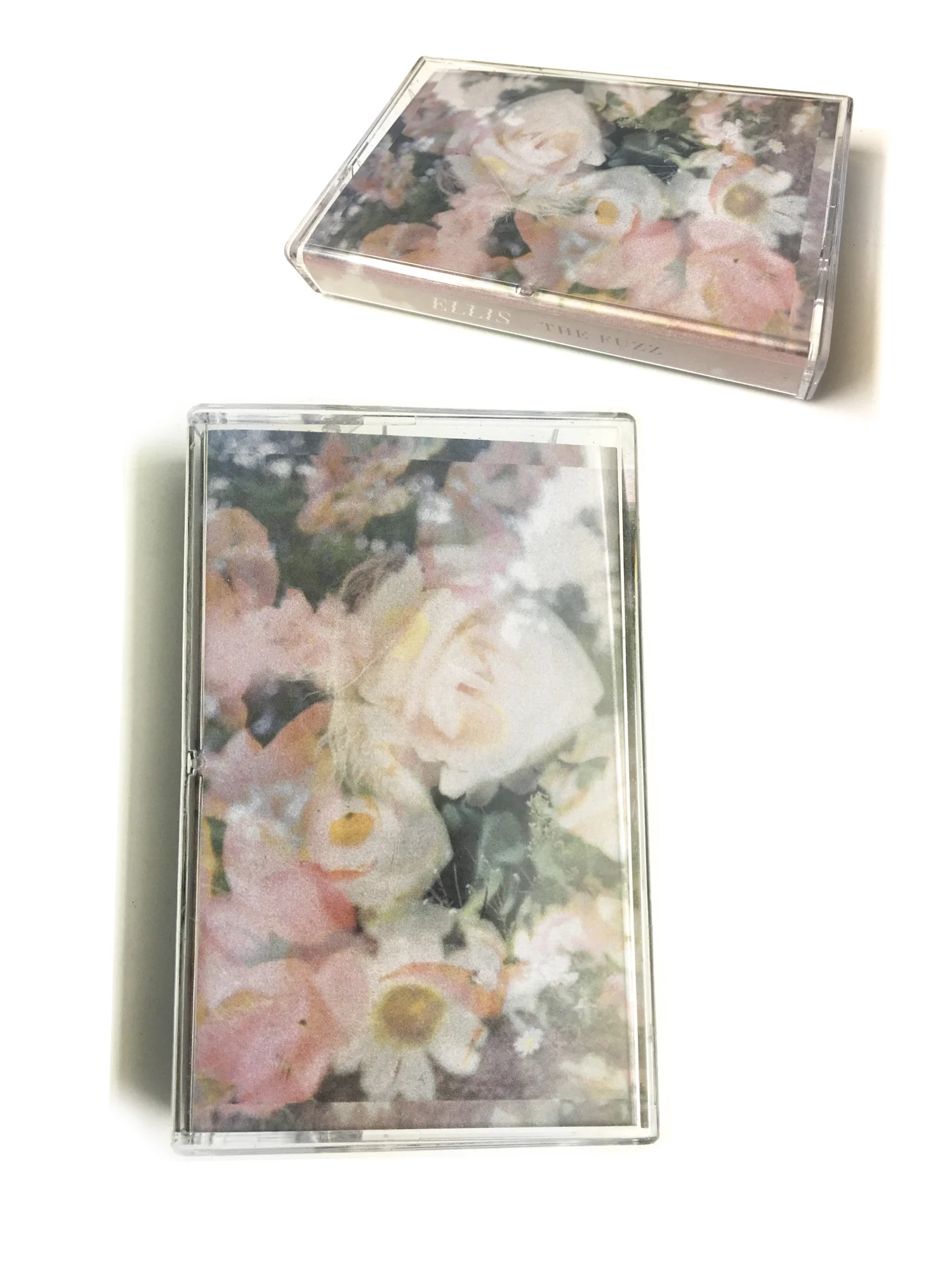 ellis-tape-photo.jpg