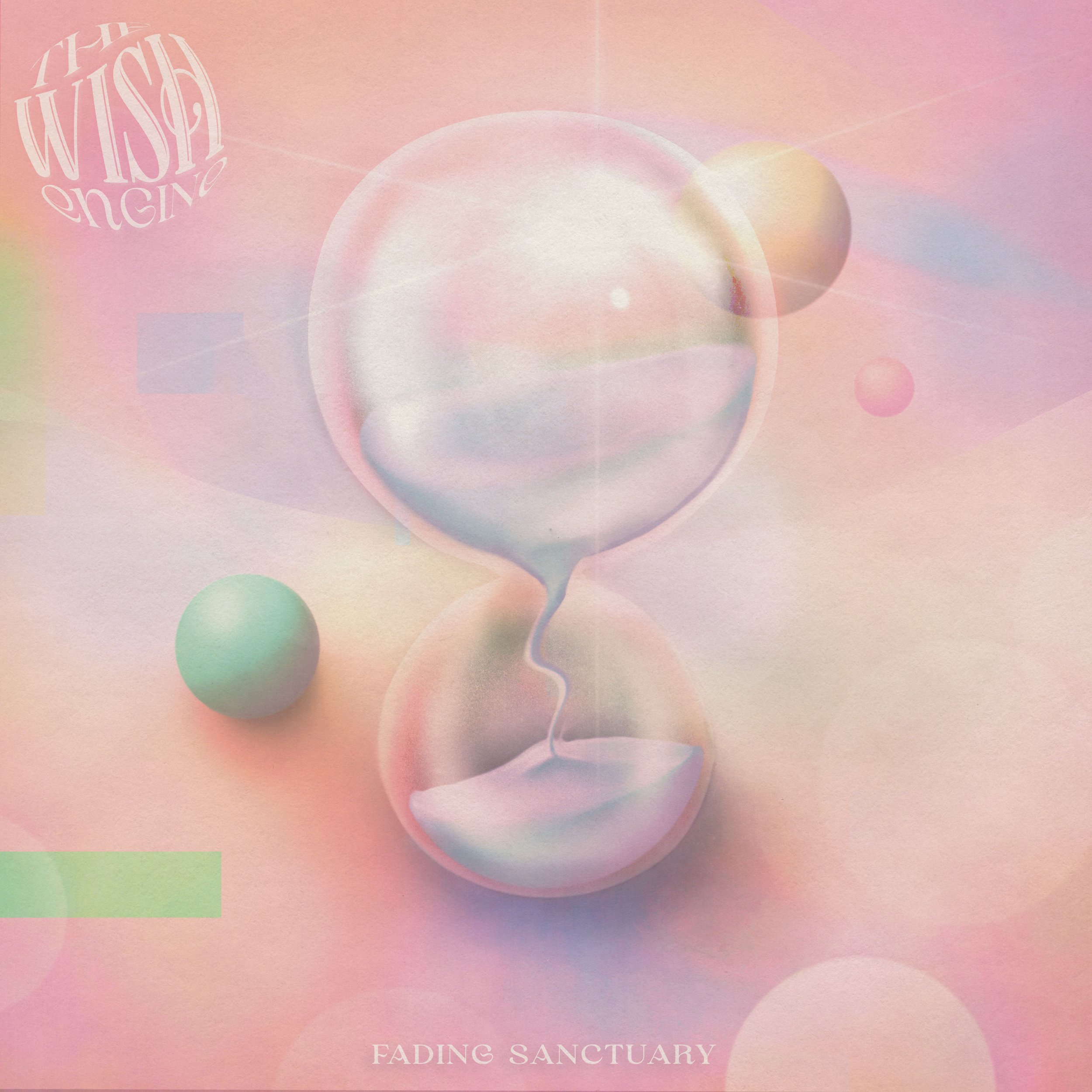 WISHENGINE-FADINGSANCTUARY-textured-CMYK.jpg