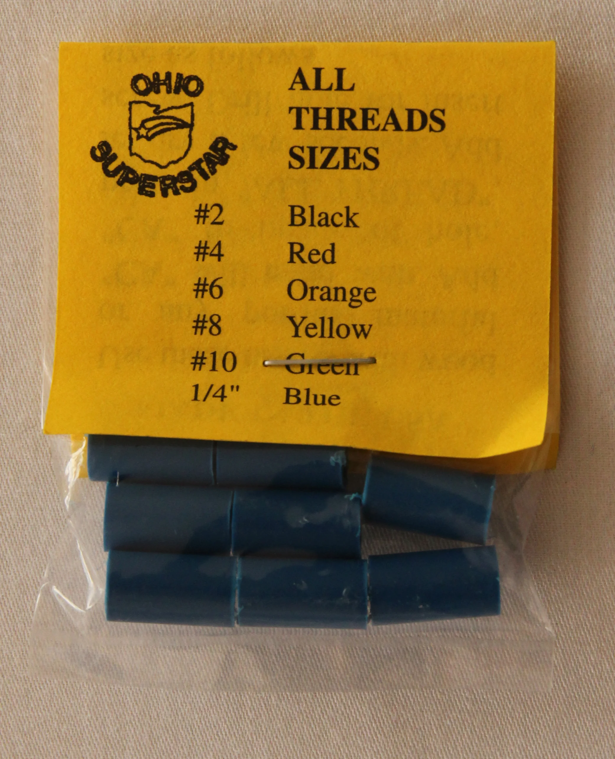 all thread 1.4.JPG