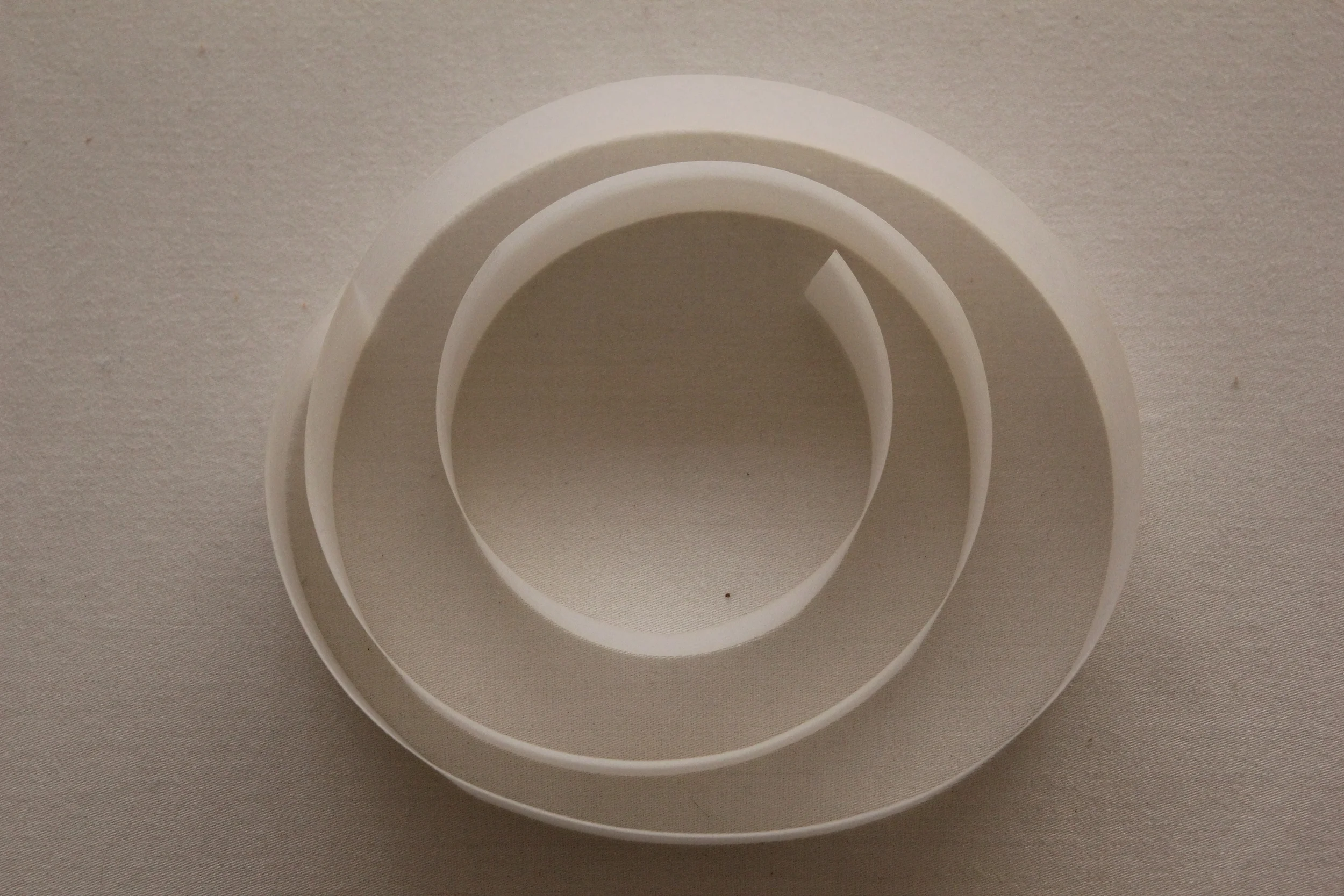 superstar products 212.JPG