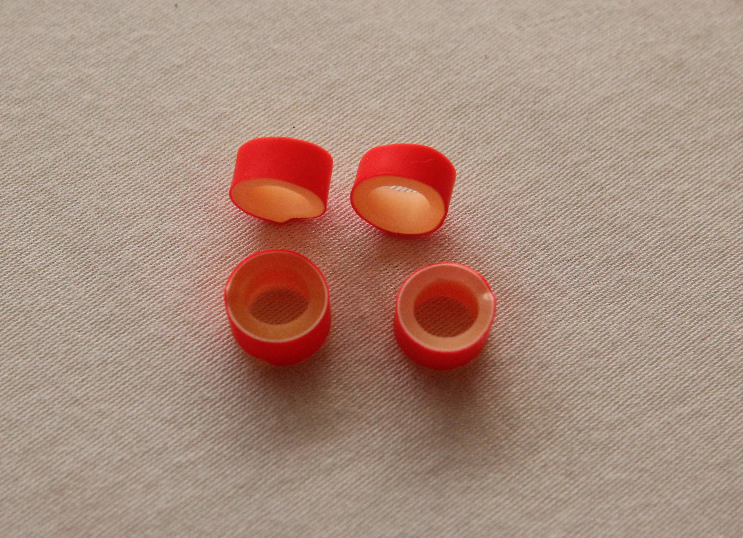 superstar products 226.JPG