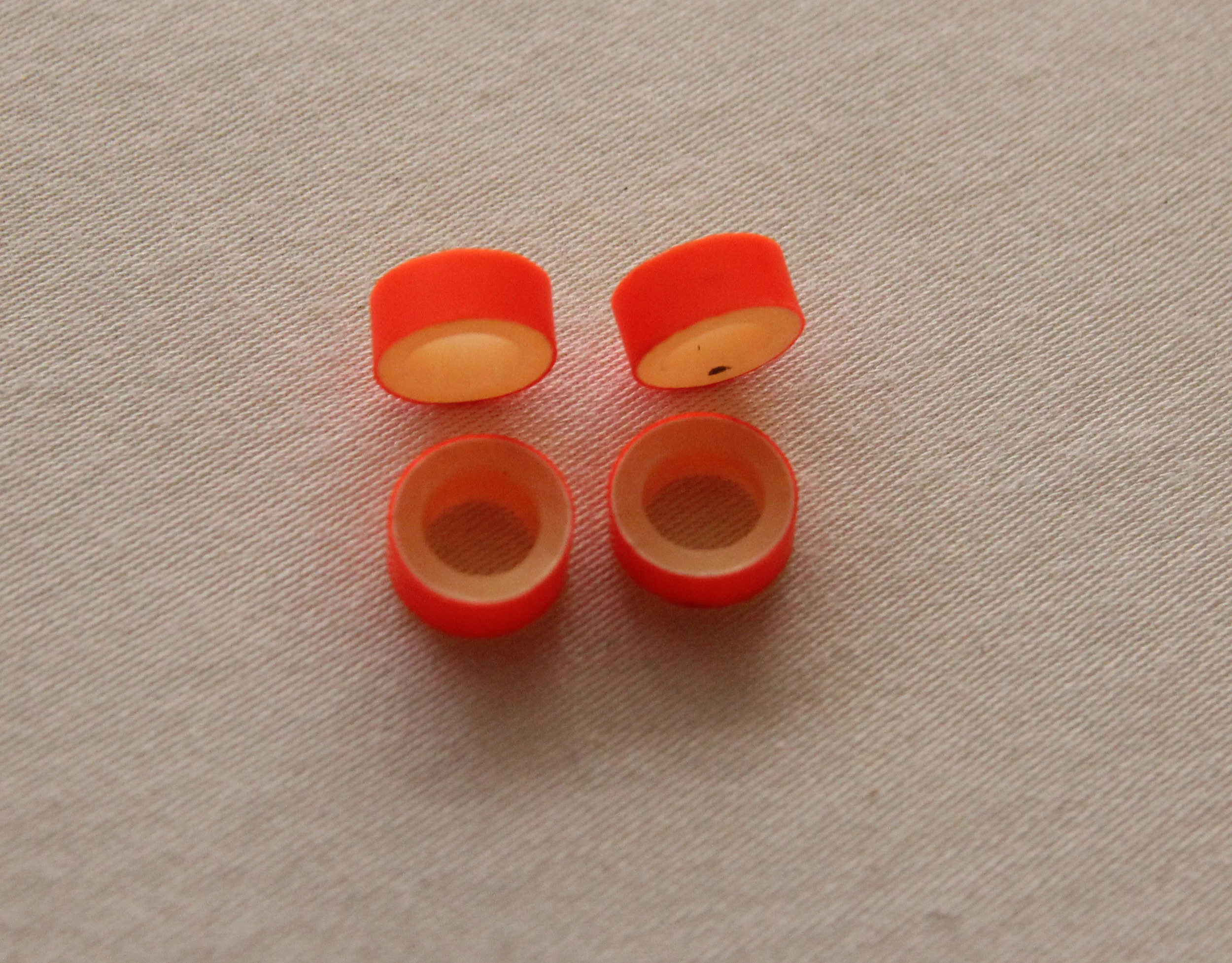 superstar products 225.JPG