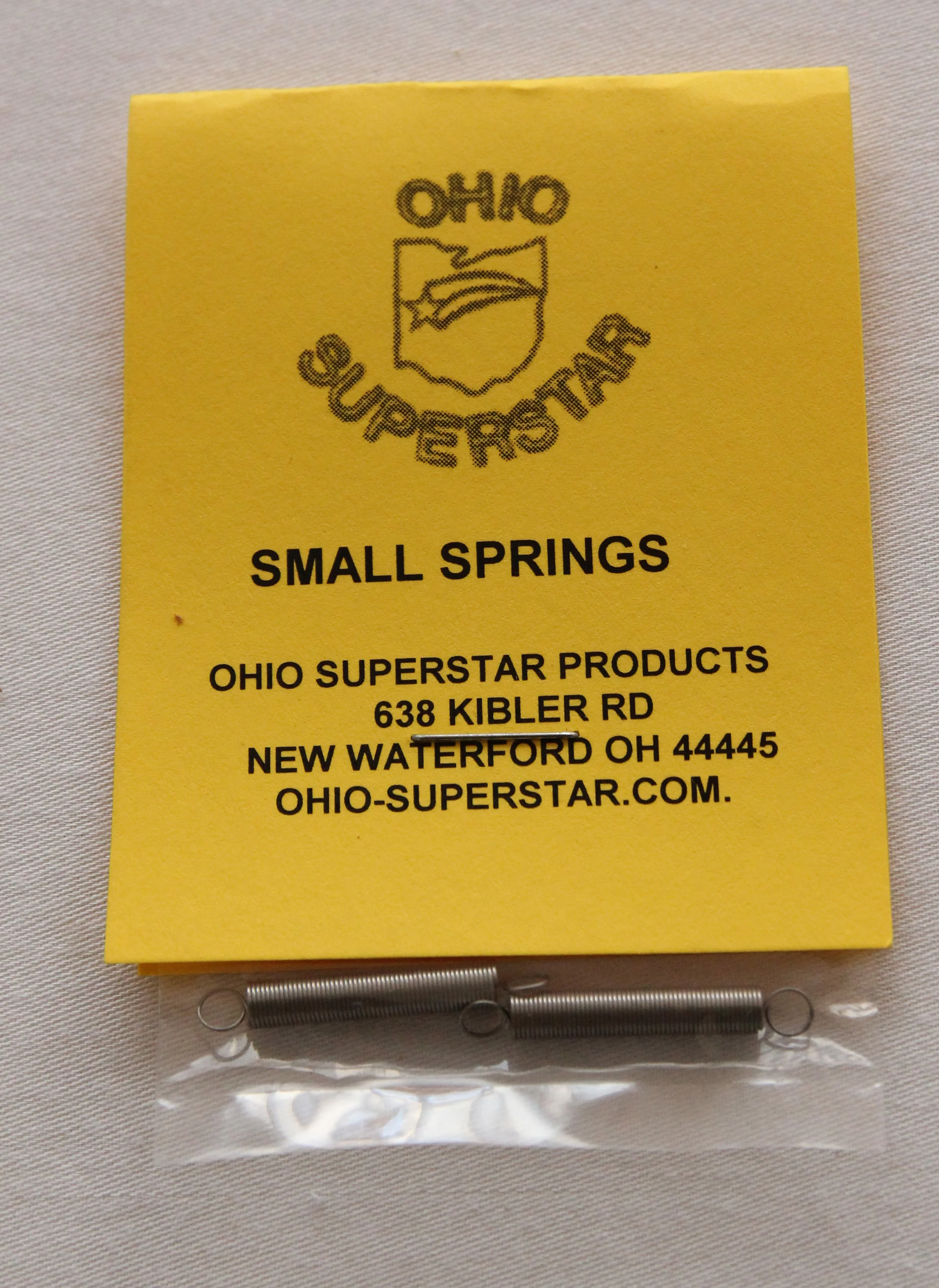 superstar products 171.JPG