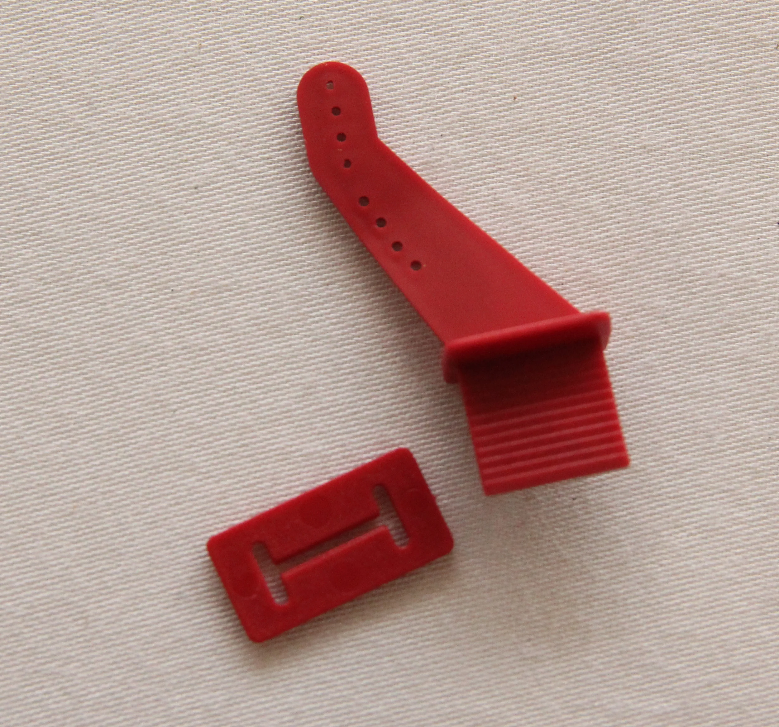 superstar products 197.JPG