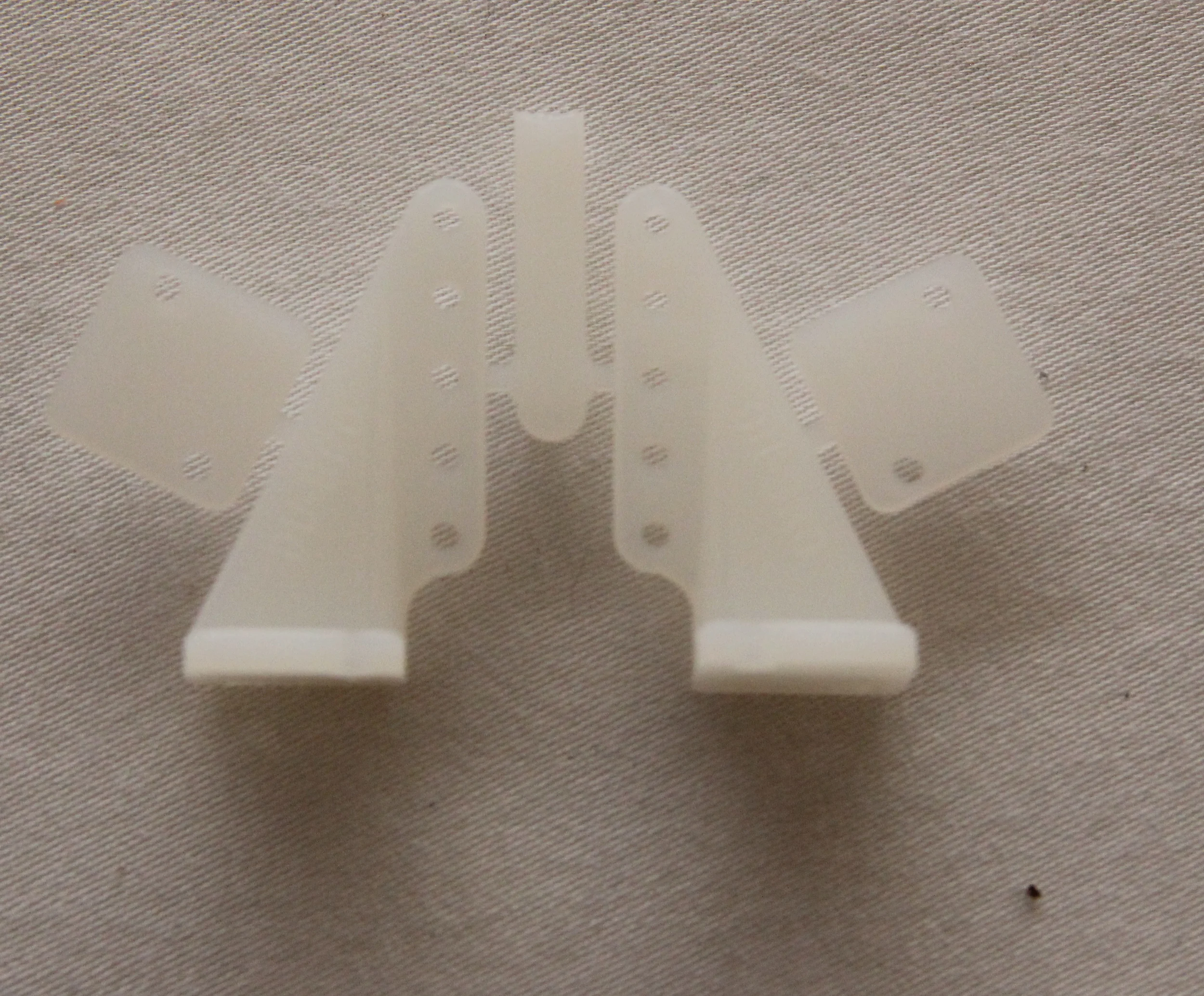 superstar products 200.JPG