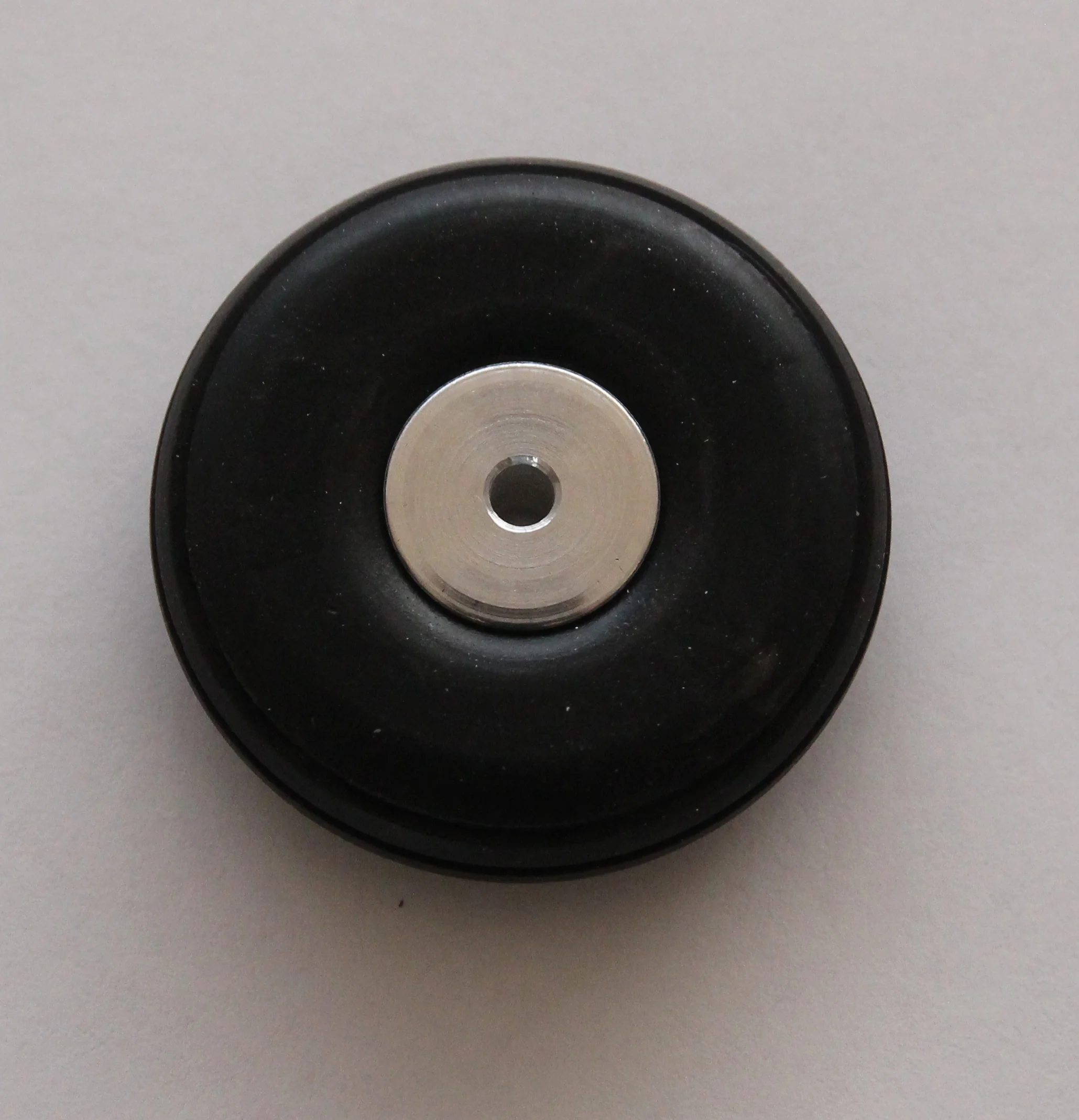 superstar products 097.JPG