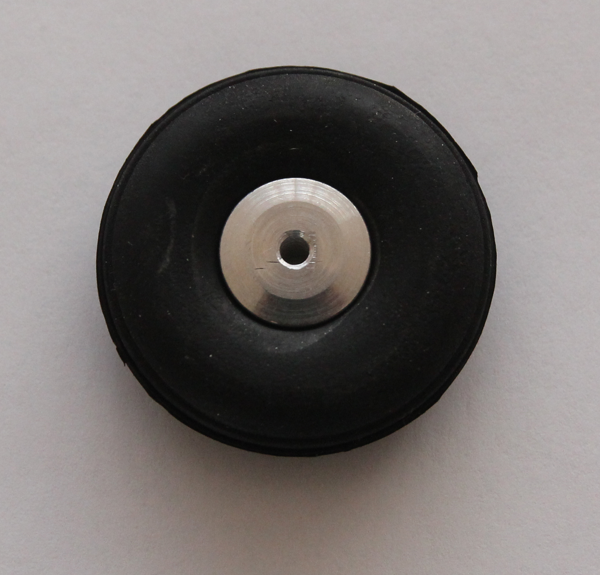 superstar products 096.JPG