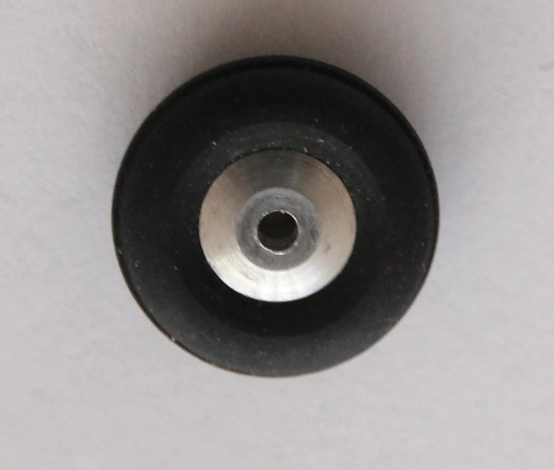 superstar products 094.JPG