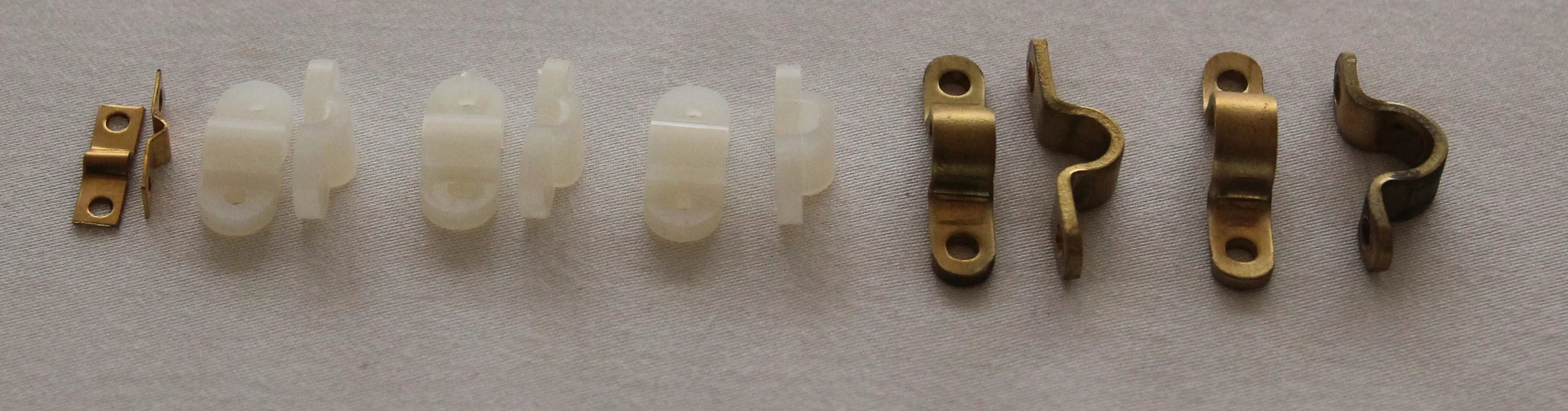 superstar products 145.JPG