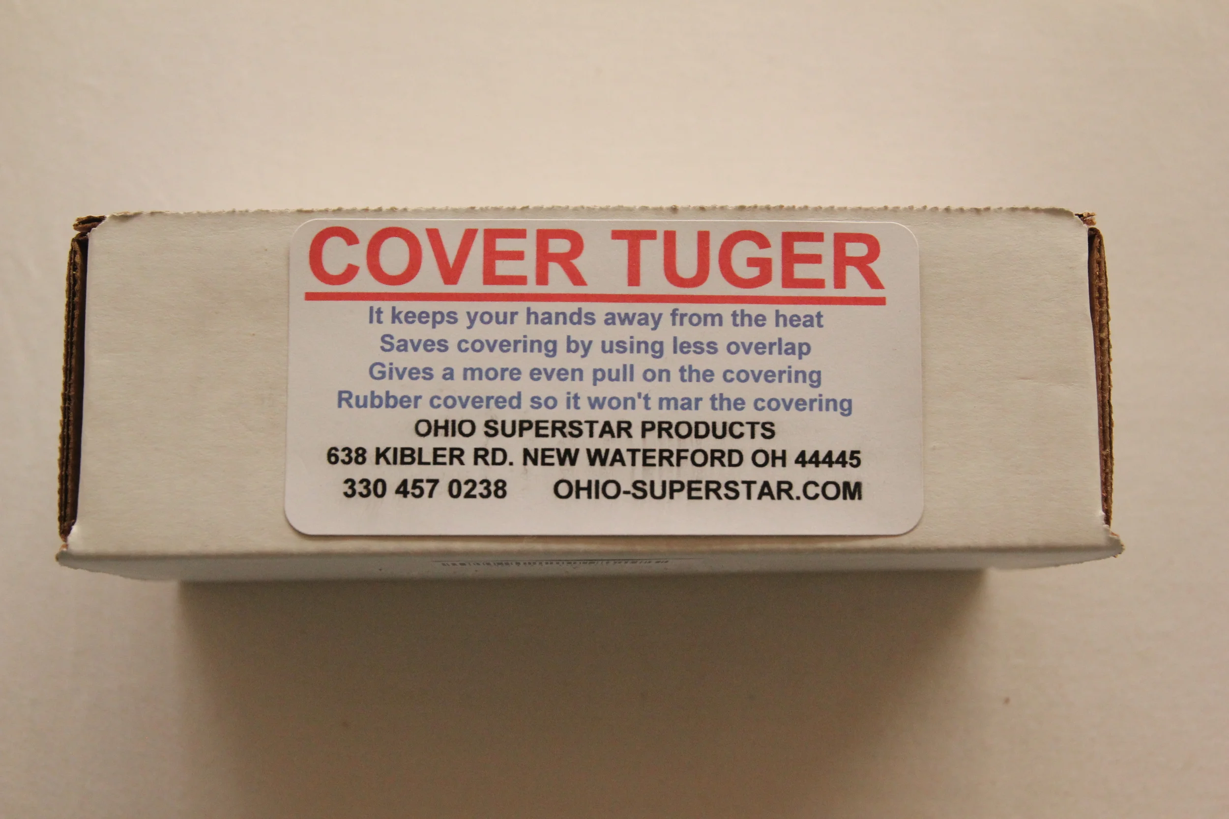 superstar products 248.JPG