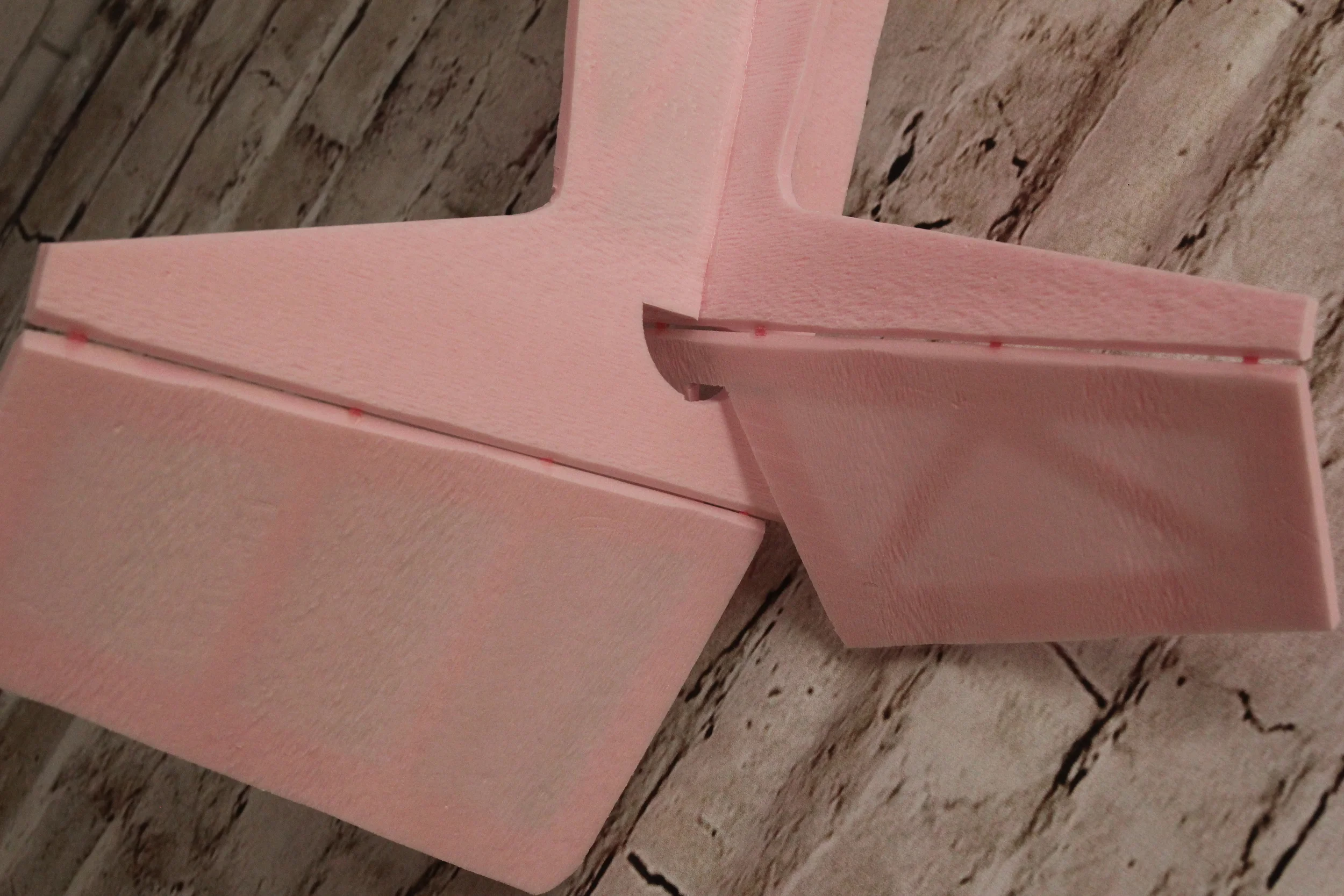 superstar products 232.JPG