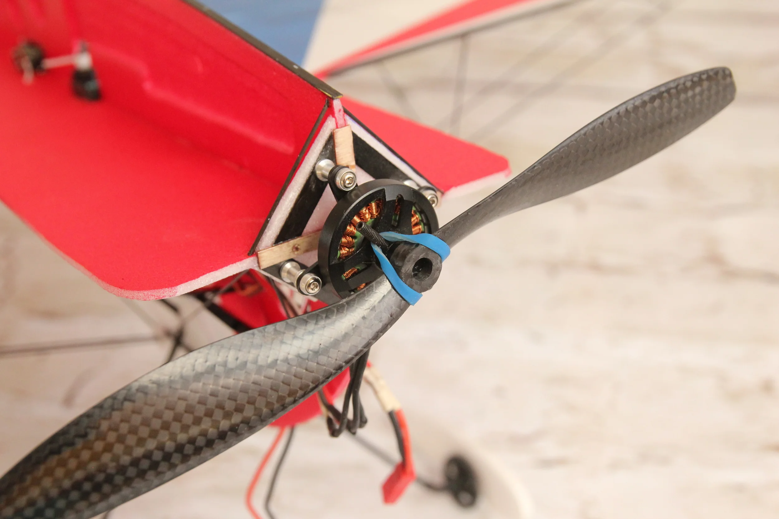 superstar products 240.JPG