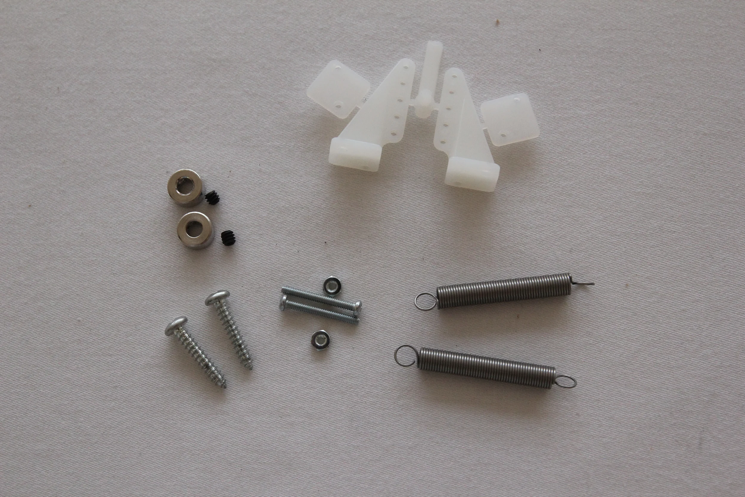 superstar products 076.JPG