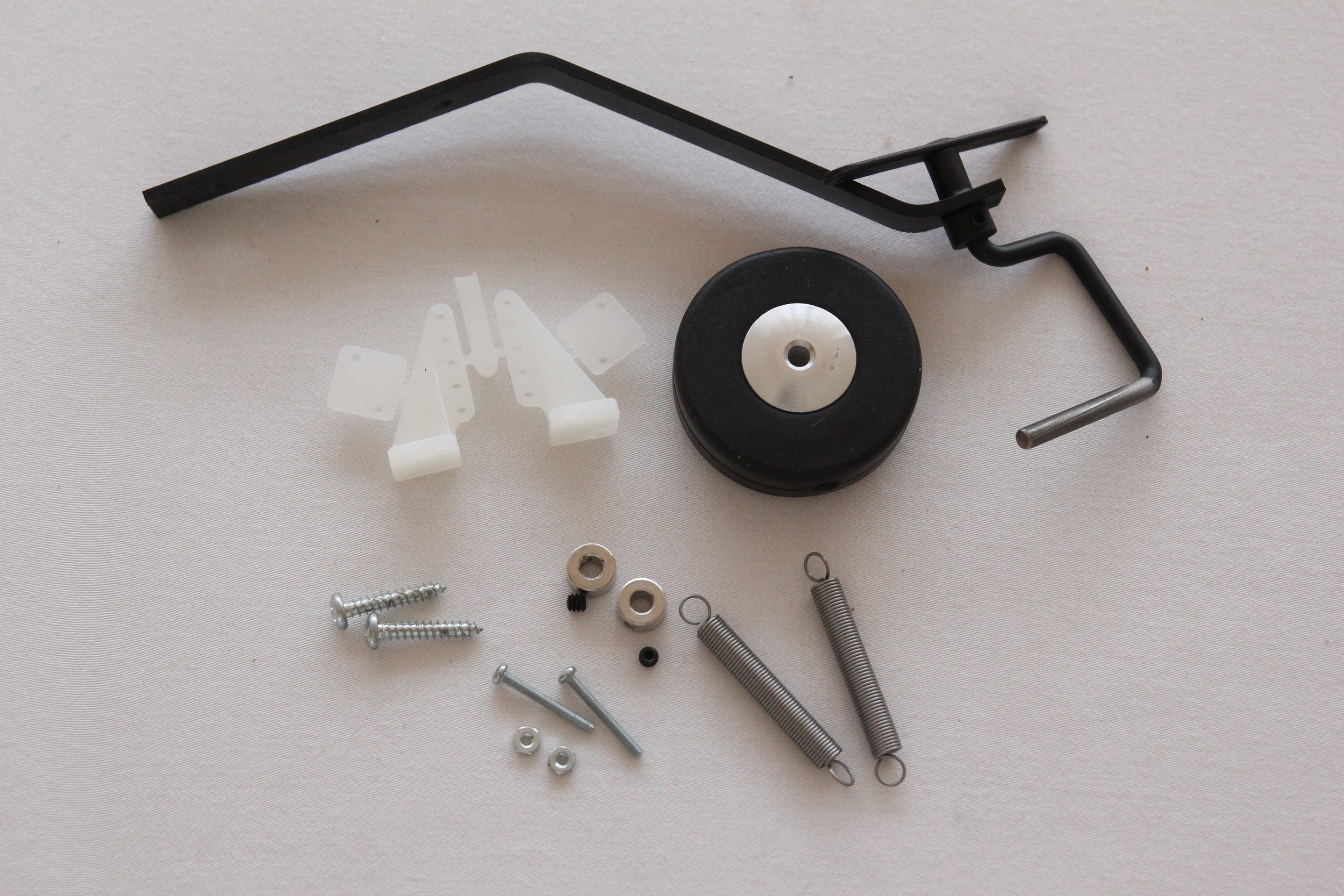 superstar products 059.JPG