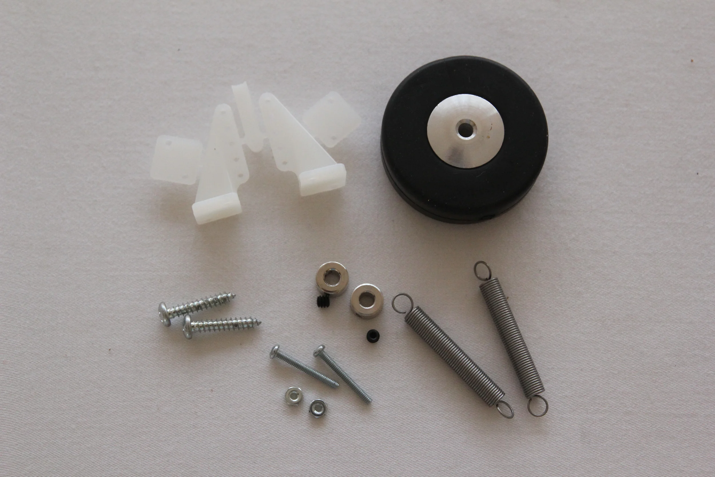 superstar products 058.JPG