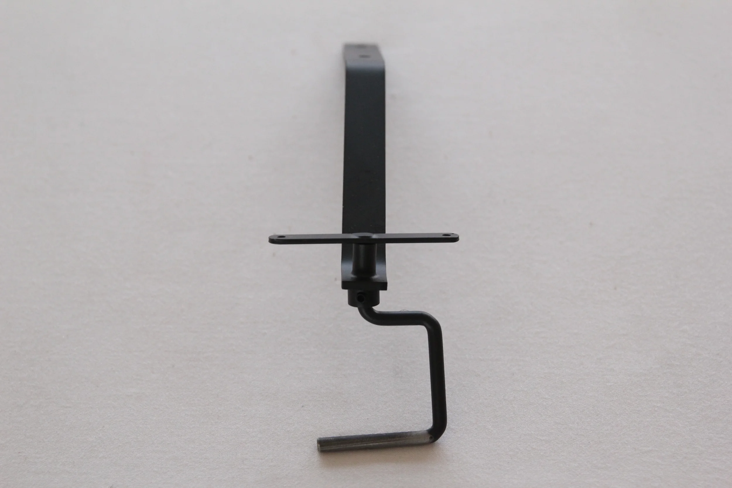 superstar products 057.JPG