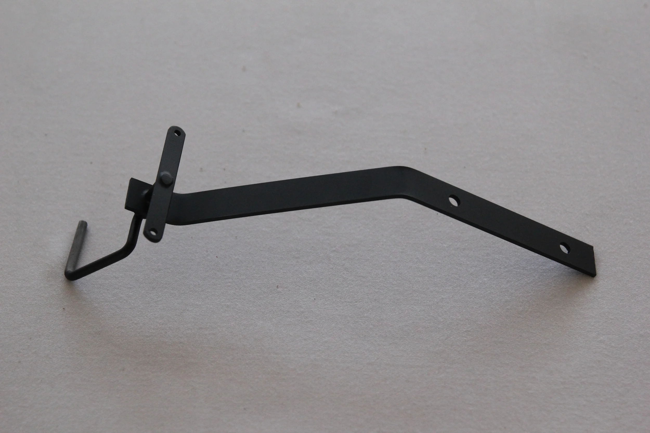 superstar products 047.JPG