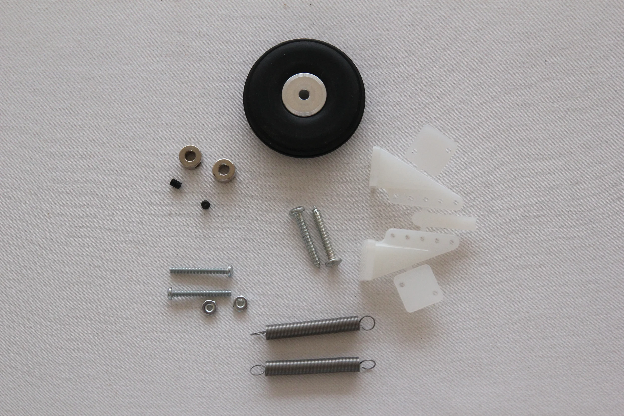 superstar products 049.JPG