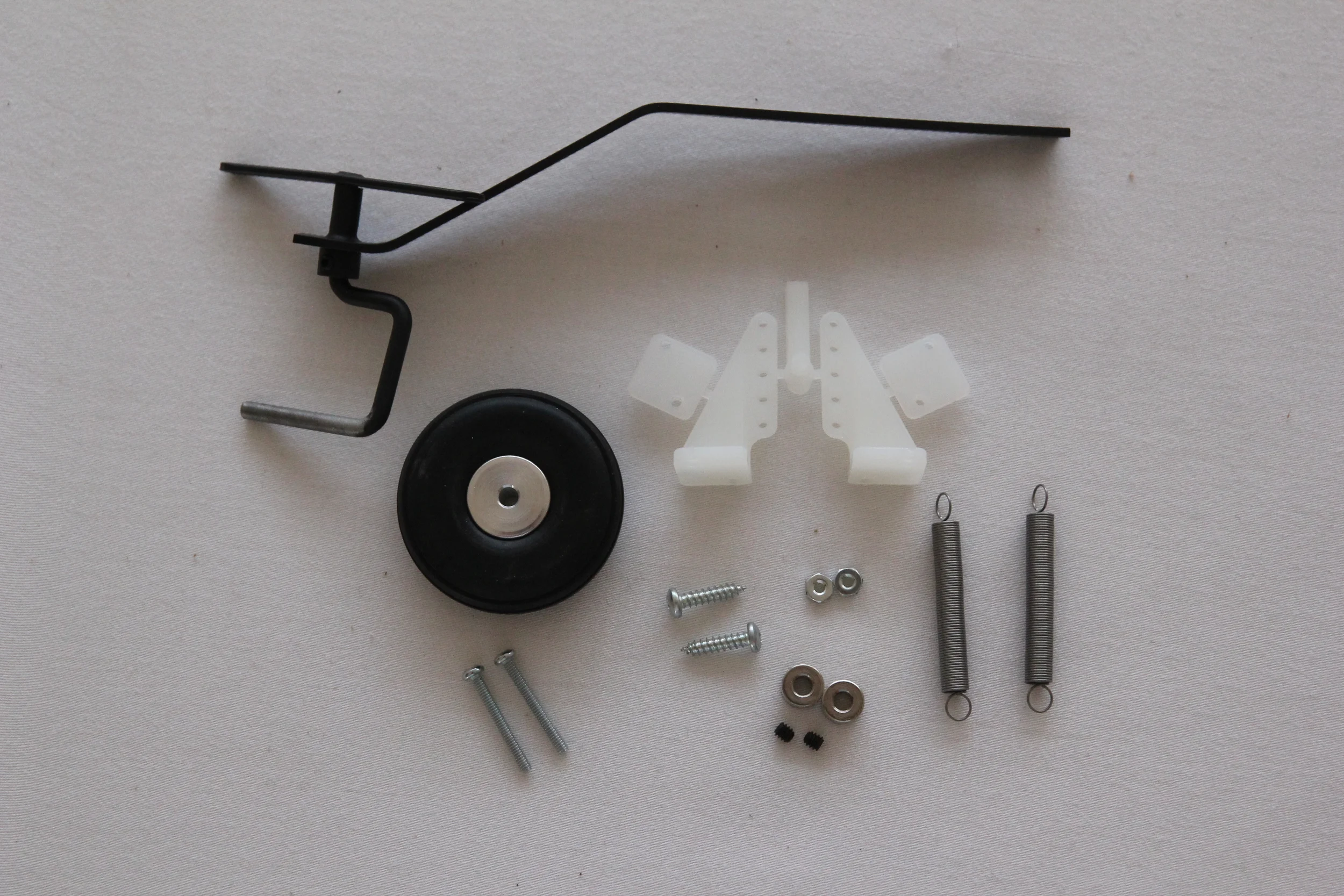 superstar products 041.JPG