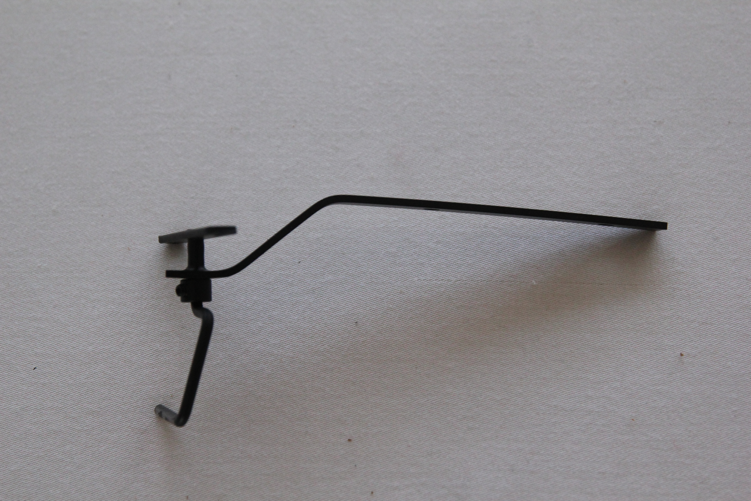 superstar products 022.JPG