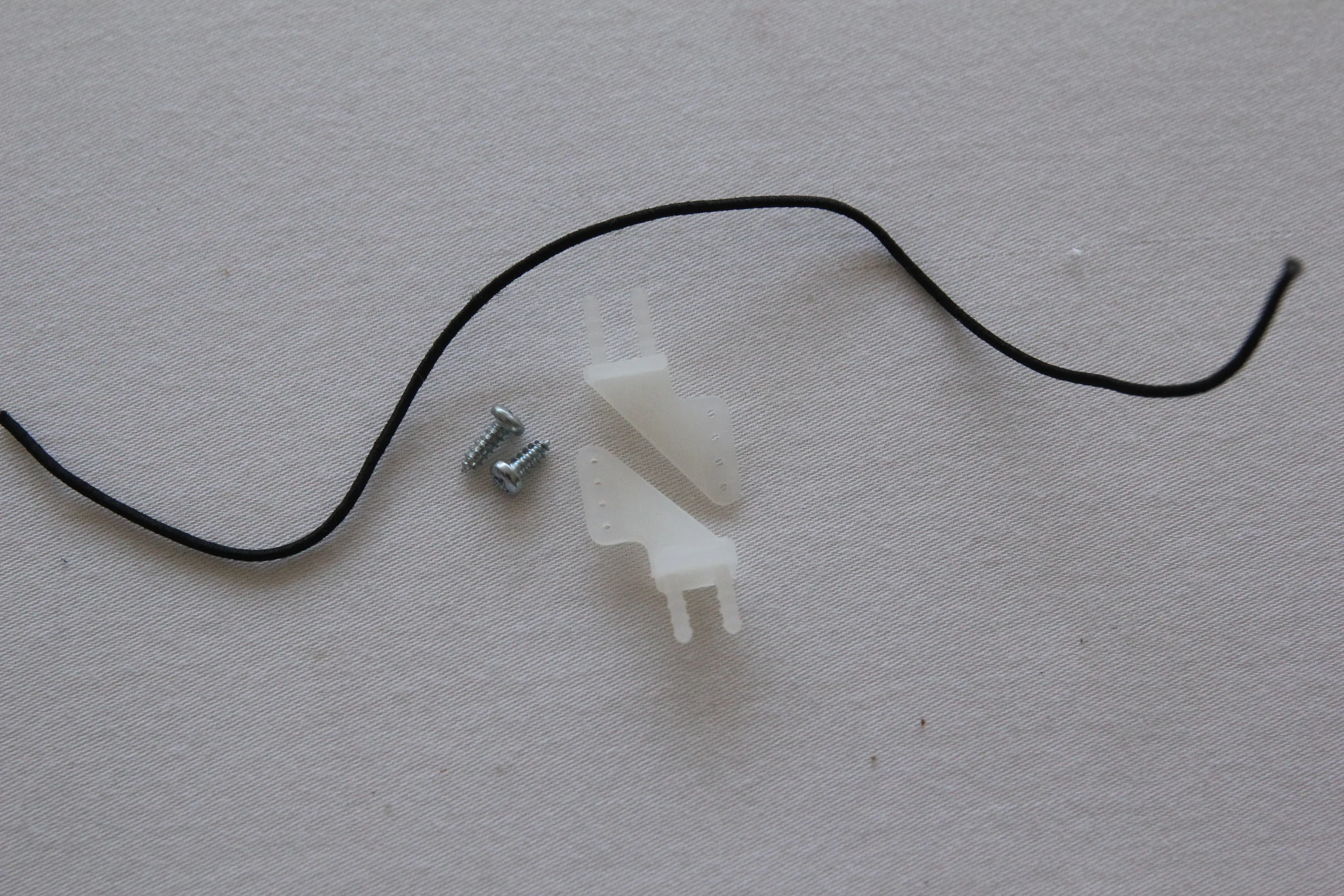 superstar products 009.JPG