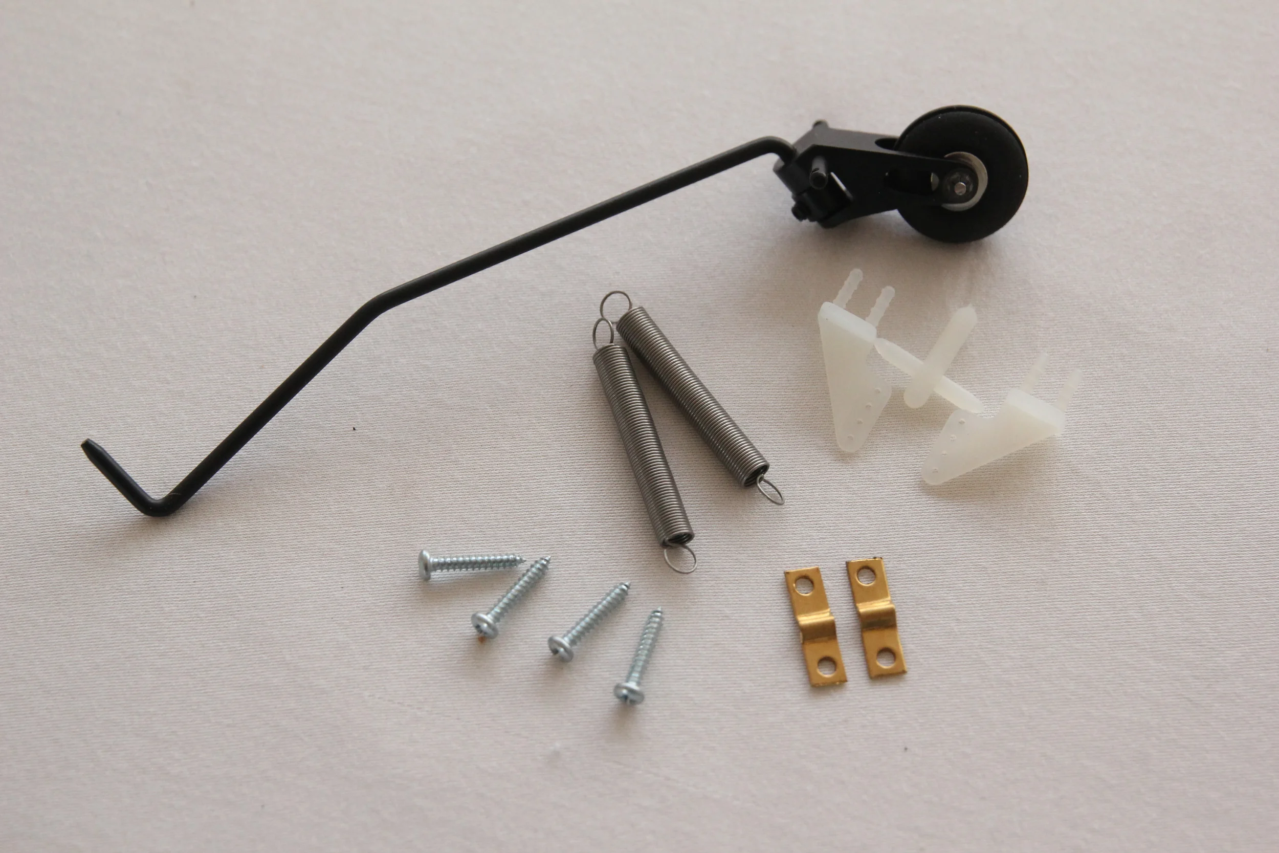 superstar products 104.JPG