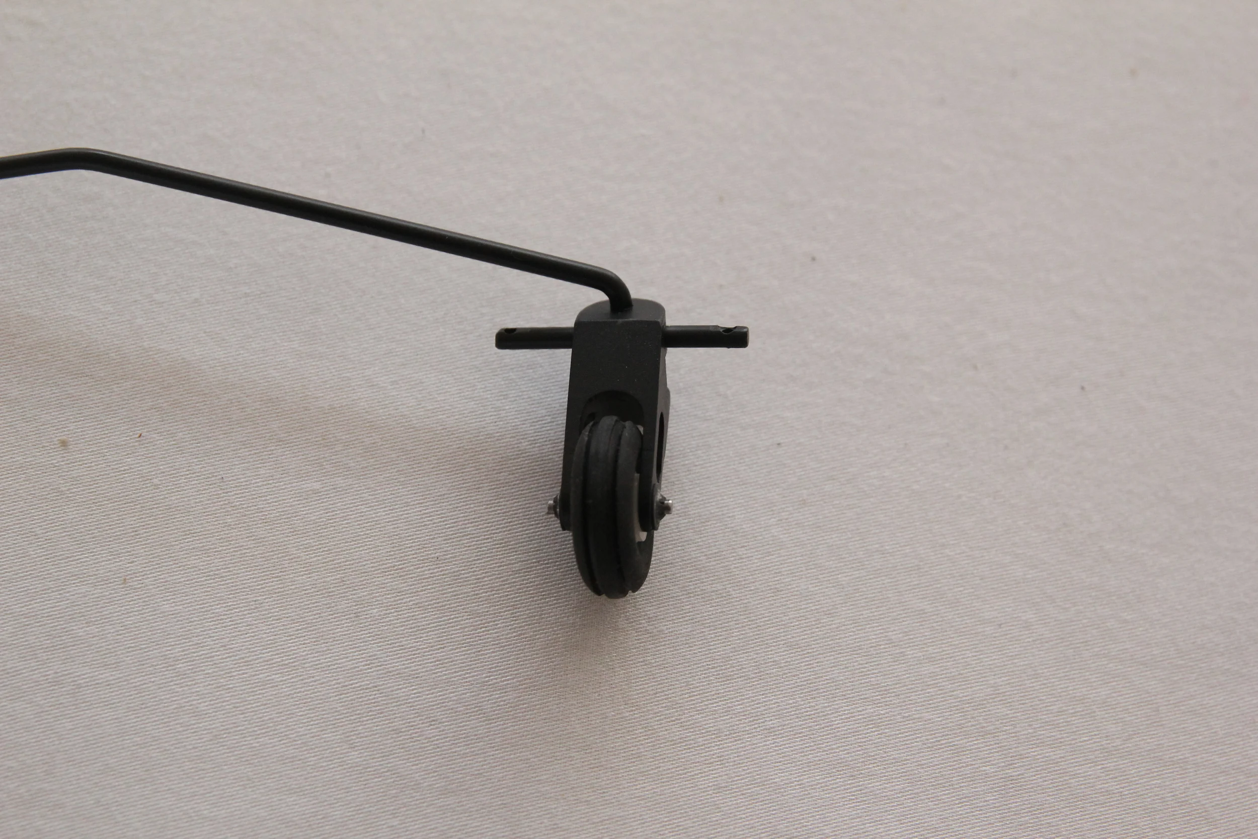 superstar products 103.JPG