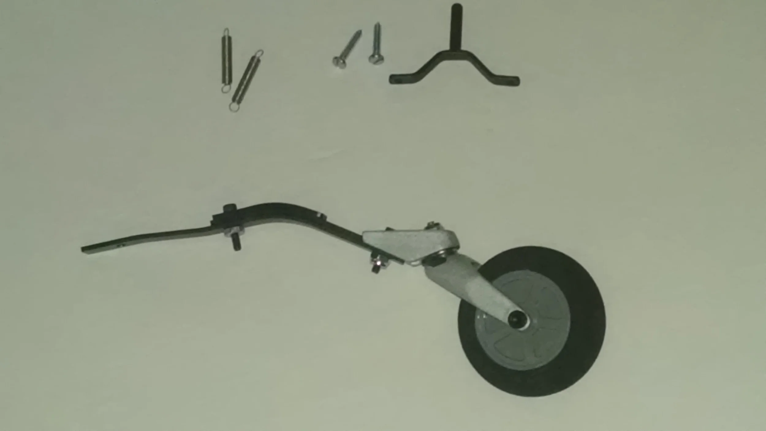 14 scale 007.jpg