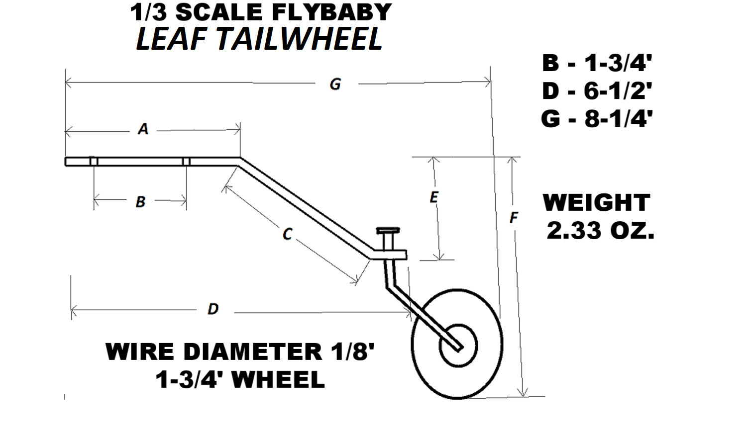 DWR  TAIL WHEEL PICTURES 01.png